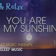 You Are My Sunshine Musical Instrumental