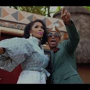 New Mafikizolo