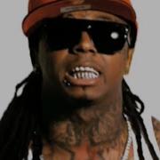 Lil Wayne 6Foot 7Foot