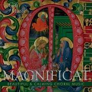 Magnificat Tone Iv David Skinner Magdala