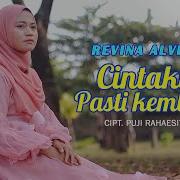 Cinta Pasti Kembali Revina Alpira