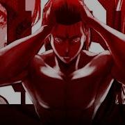 Attack On Titan Amv Rise