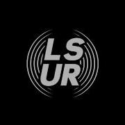 Gta V Los Santos Underground Radio