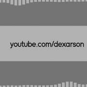 Omfg Nope Dex Arson Remix 1 Hour Version