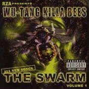 Wu Tang Killa Bees And Justice For All Feat Killarmy Bobby Digital