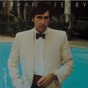 You Are My Sunshine Bryan Ferry