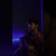 Raaz Aankhein Teri Unplugged Cover