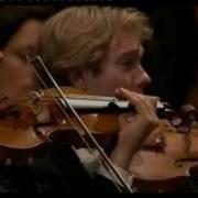 Shostakovich Symphony 15