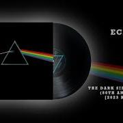 Pink Floyd Eclipse