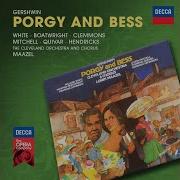 Porgy And Bess Act Iii Oh Bess Oh Where S My Bess Лорин Маазель