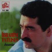 Ibrahim Tatlises Shukurler Olsun Remix