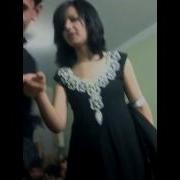 Jamshid Parwani New Afghani Song 2013