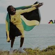 In My Dreams Reggae Song