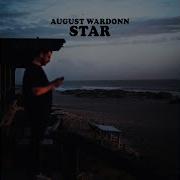 Star August Wardonn