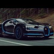 Bugatti