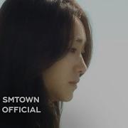 아태나 전쟁의여신 Ost