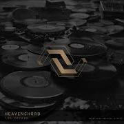 Heavenchord Come Back For Another