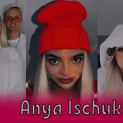 Anyaischuk Tiktok