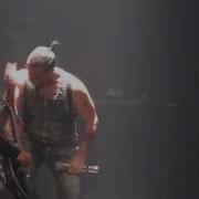 Rammstein Du Hast Live Montreal 2012 Hd 1080P