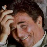 Columbo This Old Man Bob Dylan