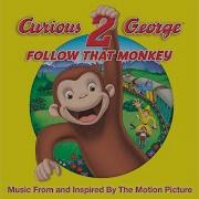 Curious Geogre 2 Music