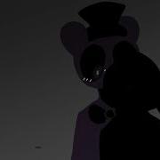 Shadow Freddy X Bonnie Part 2