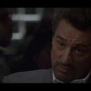 Heat Trailer 1995 Hq