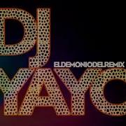 Dj Yayo Ella Quiere Hmm Ha Hmm Dance Sexy Girl