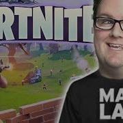 Jacksepticeye Muyskerm Fortnite