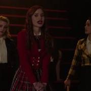 Riverdale Song