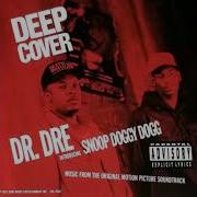 Dr Dre Deep Cover Feat Snoop Dogg Diy Dirty Acapella