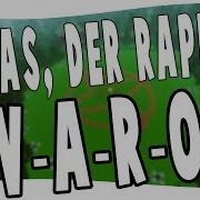 Lukas Der Rapper Varo 1