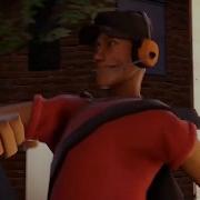 Nae Tf2 Sfm