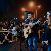 Kerinduan Akustik