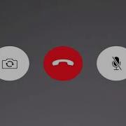 Iphone Facetime Ringtone