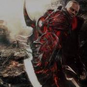 Prototype 2 Original Soundtrack Murder Your Maker Final Battle Theme