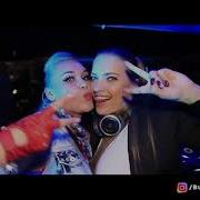 Burak Balkan Mayal Buraklandin Club Remix 2019