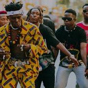 The Kamba Video Songs