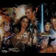 Star Wars Attack Of Y Clones Soundtrack