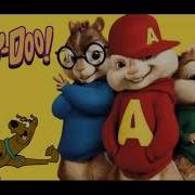 Scooby Doo Papa Best Chipmunks Version