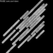 Weeknight Dark Light Com Truise Remix