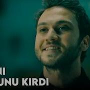 Çukur 9 Bölüm Gazapizm Heyecanı Yok