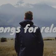 Top Hits 2021 Chill Songs