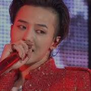 Middle Finger Gd