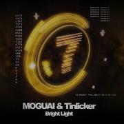 Moguai Bright Light