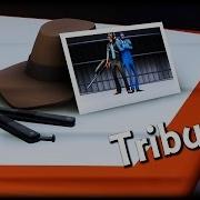 Tf2 Tribute