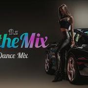 Inthemix Dance Mix 2022