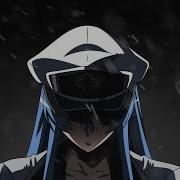 Amv Akame Ga Kill Ultranumb