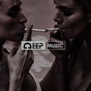 Dndm Music 2022 Deep Feelings Deep Emotions Mixed By Deep Music