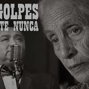 Los Golpes